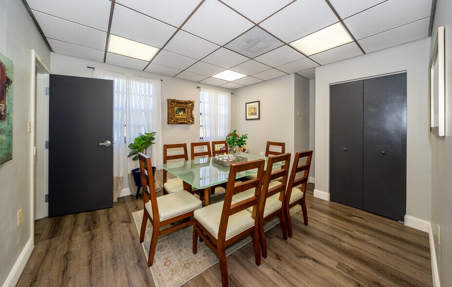 More Photos Of 13042 Tarpon Springs Rd, Odessa Religious Facility For Sale