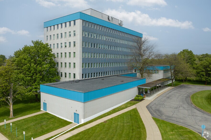 More Photos Of 3556 Lake Shore Rd, Buffalo Office For Sale