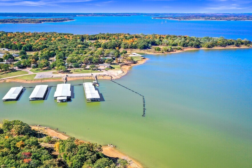More Photos Of 1582 Newberry Creek Rd, Mead Marina For Sale