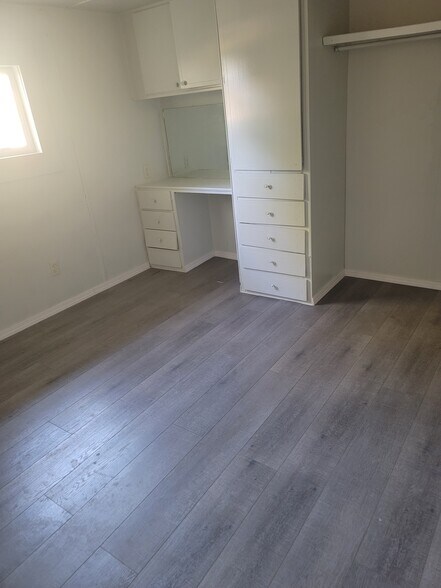 More Photos Of 2595 W Hardy Rd, El Centro Land For Sale