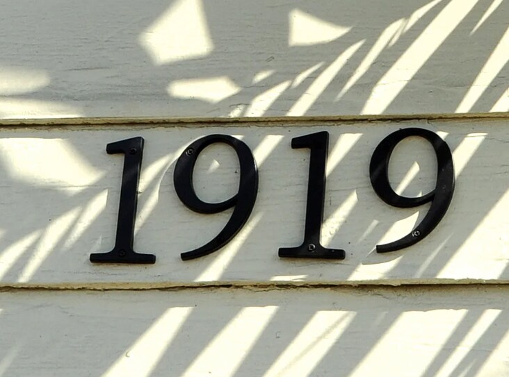 More Photos Of 1917 New Jersey St, Los Angeles Multifamily For Sale