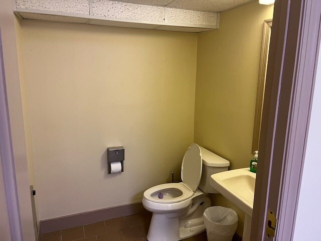 More Photos Of 1220 E Churchville Rd, Bel Air Office Residential For Lease