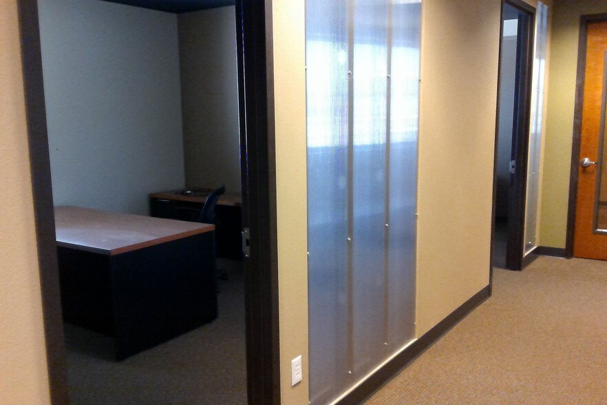 More Photos Of 421 S Tejon St, Colorado Springs Office For Lease