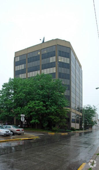 More Photos Of 500 Market St, Steubenville Office For Lease