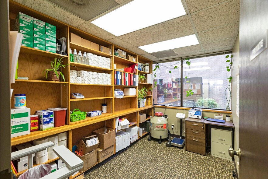 More Photos Of 2825 Fort Missoula Rd, Missoula Medical For Lease