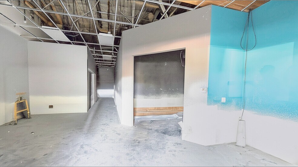 More Photos Of 14845 Monarch Blvd, Victorville Unknown For Lease