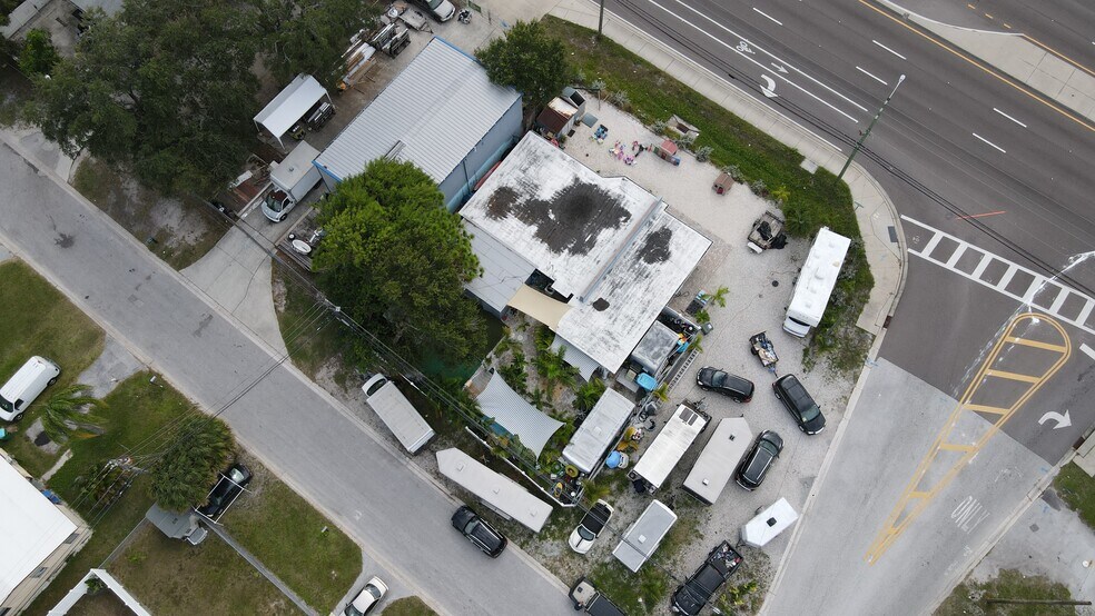 More Photos Of 8051 Ulmerton Rd, Largo Office For Sale