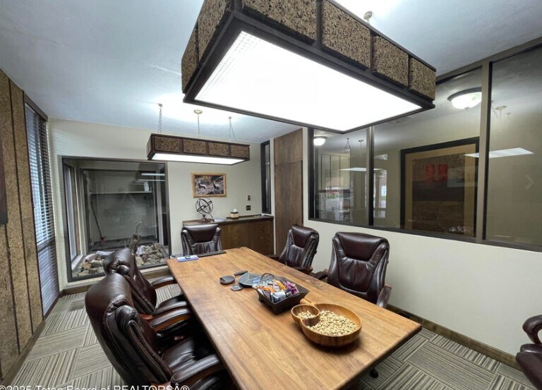 More Photos Of 442 Adams St, Afton Office For Sale