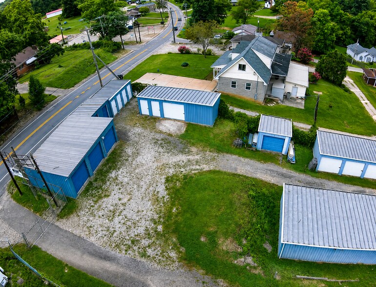 More Photos Of , Charleston Specialty For Sale