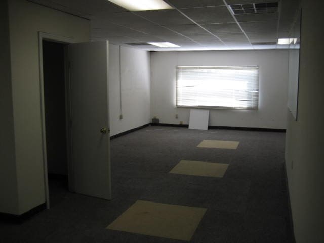 More Photos Of 1629 Benning Rd NE, Washington Office For Lease