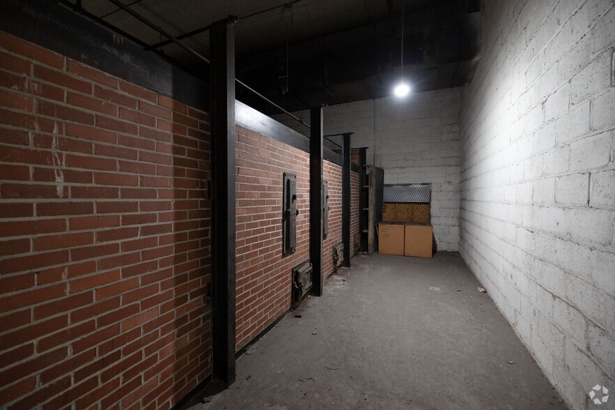 More Photos Of 705 Business Blvd, Schenectady Warehouse For Sale