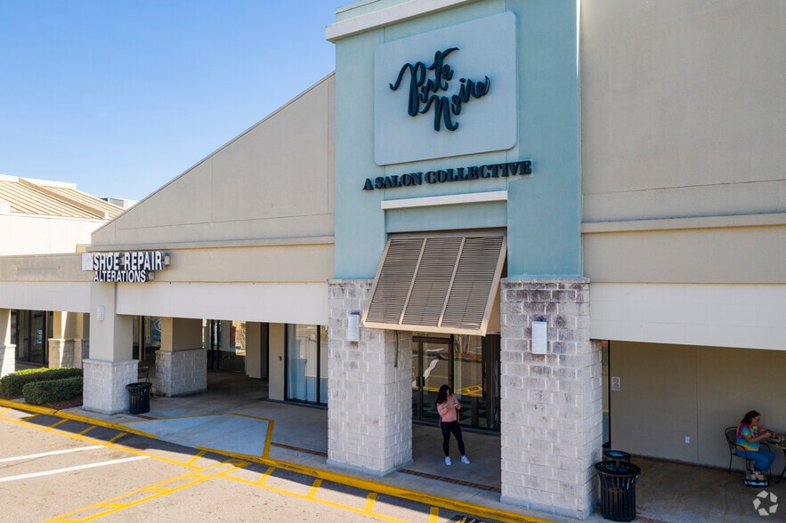 More Photos Of 13115-13149 N Dale Mabry Hwy, Tampa Unknown For Lease