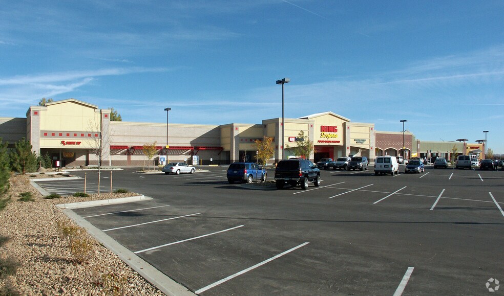 More Photos Of 2602-2644 S Timberline Rd, Fort Collins Unknown For Lease