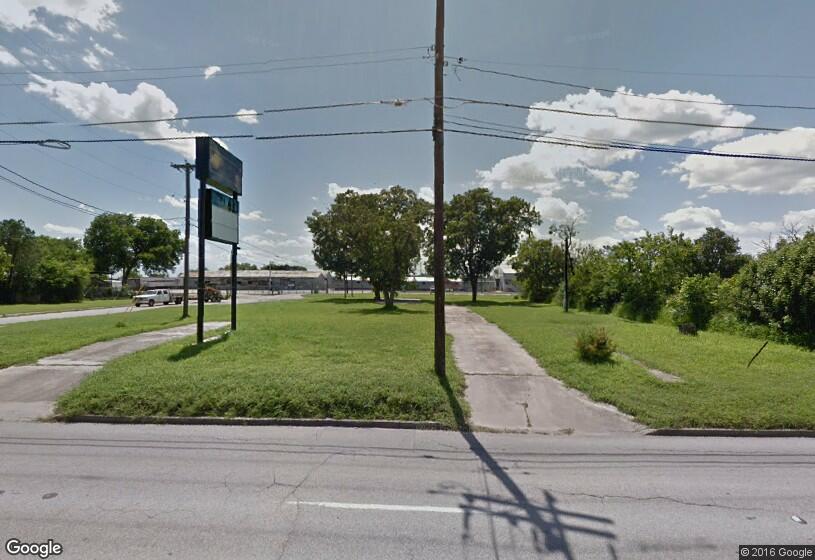 Primary Photo Of 942 Quintana Rd, San Antonio Land For Lease