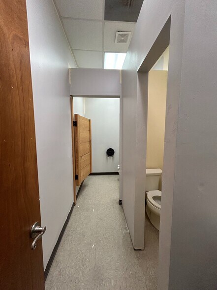 More Photos Of 6752 U S Highway 98, Hattiesburg Freestanding For Lease
