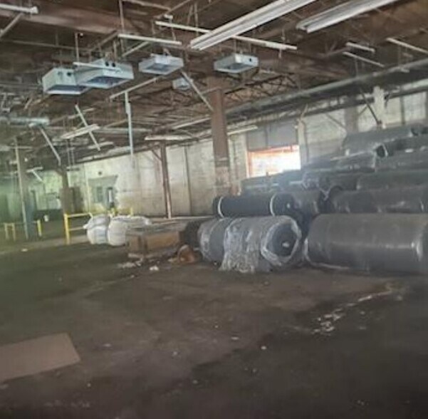 More Photos Of , Edgefield Industrial For Sale