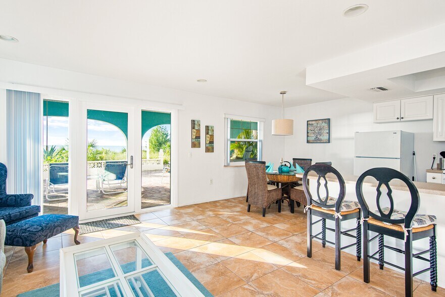 More Photos Of 217 Casey Key Rd, Nokomis Specialty For Sale