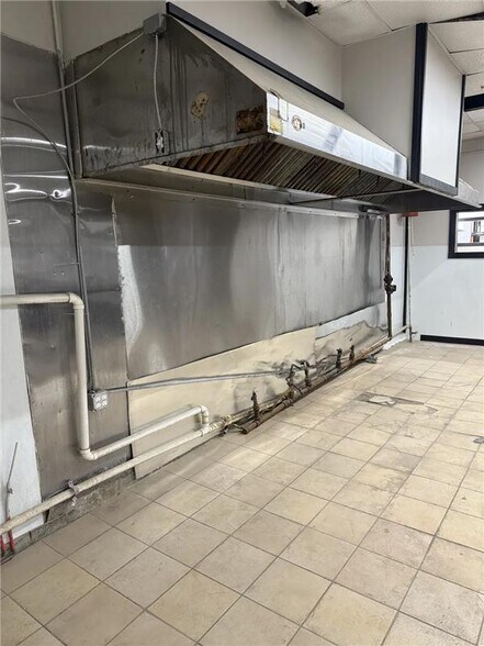 More Photos Of 3541-3543 Prospect Ave, Kansas City Freestanding For Lease