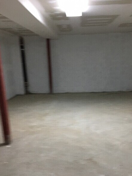 More Photos Of 397 5th Ave, Brooklyn Apartments For Sale