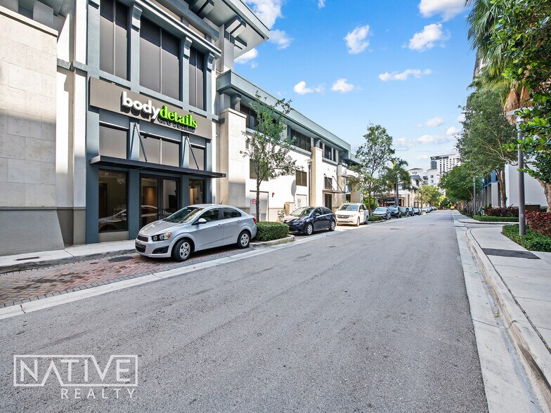 More Photos Of 501 NE 5th Ter, Fort Lauderdale Apartments For Lease