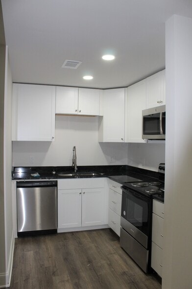 More Photos Of 780 Highway 61 N, Vicksburg Apartments For Sale