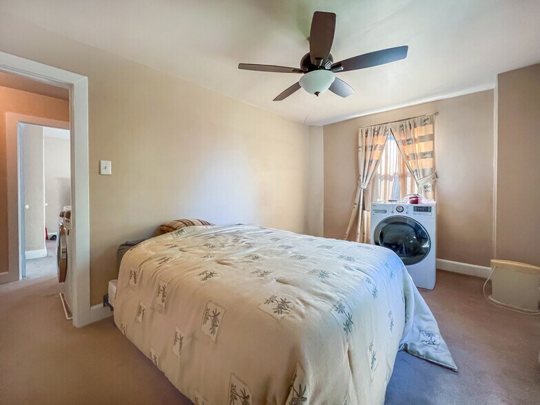 More Photos Of 136 Bellevue Ave, Penndel Storefront Retail Residential For Sale