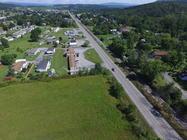 More Photos Of 15033-15045 Dunnings Hwy, East Freedom Apartments For Sale