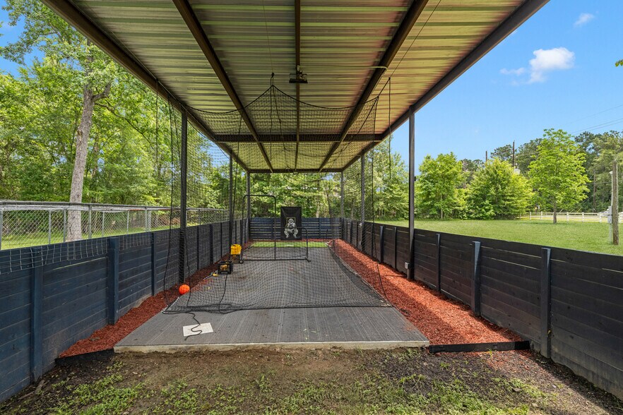 More Photos Of 31114 Dobbin Huffsmith Rd, Magnolia Land For Sale