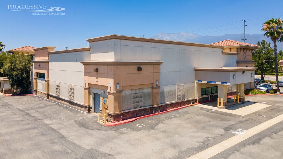 More Photos Of 15375 Baseline Ave, Fontana Unknown For Lease
