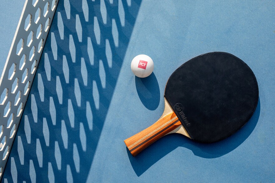 More Photos Of 222 N Pacific Coast Hwy, El Segundo Office For Lease