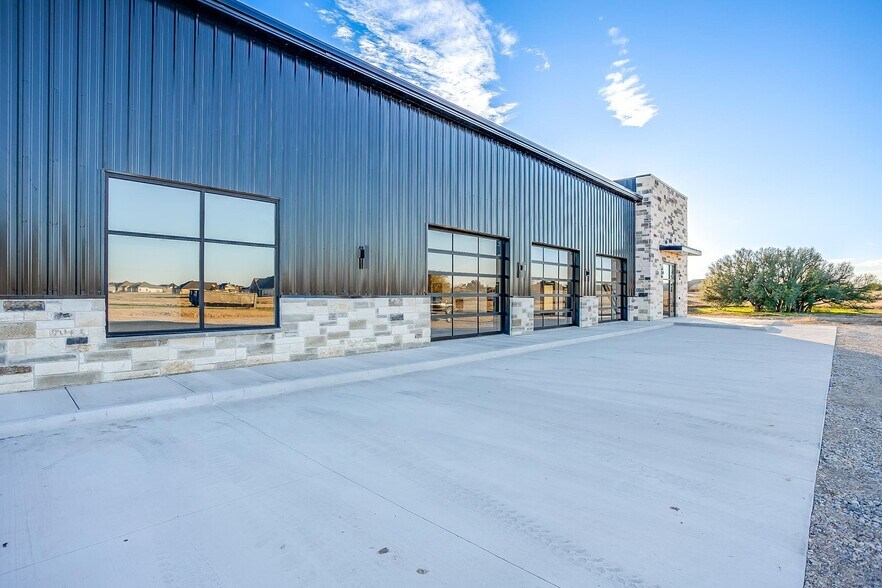 More Photos Of 4939 Fm 920, Weatherford Flex For Sale