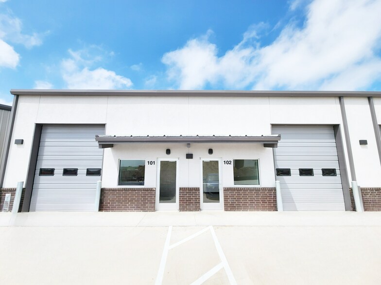 More Photos Of 5957 Chandler Rd, Hutto Unknown For Lease