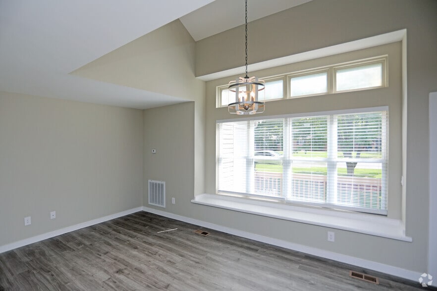 More Photos Of 1008 Rucker St, Greensboro Apartments For Sale