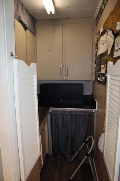 More Photos Of 433 Gibbs Ave, Washington Court House Freestanding For Sale