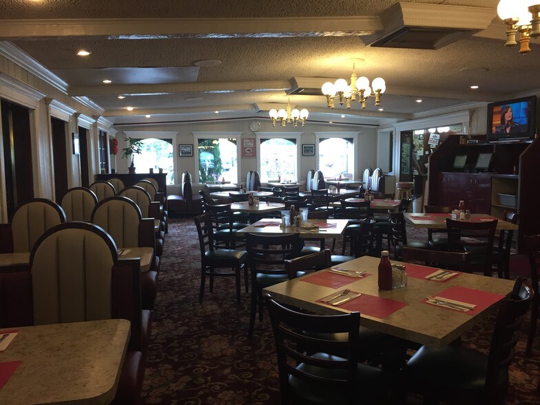 More Photos Of , South Plainfield General Retail For Sale