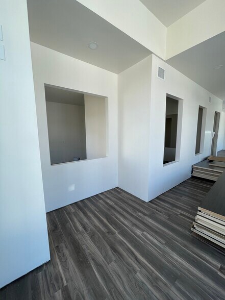 More Photos Of 1360 N Kimball Ave, Southlake Medical For Lease