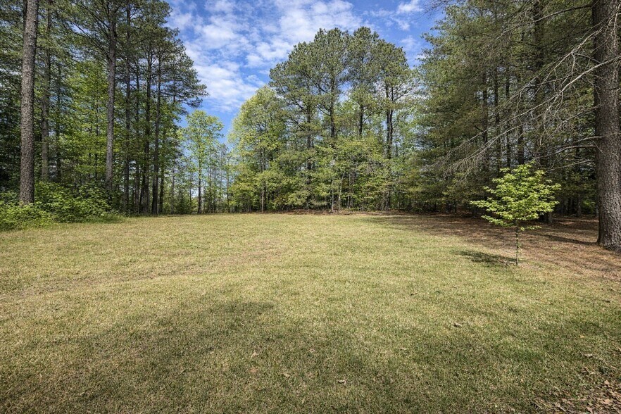 More Photos Of 7581 Cold Harbor Rd, Mechanicsville Land For Sale