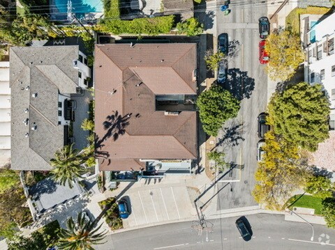 More Photos Of 1301 S Beverly Glen Blvd, Los Angeles Apartments For Sale
