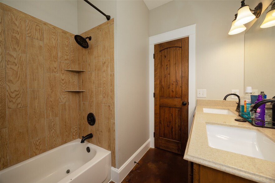 More Photos Of 191 Bell Road, Van Alstyne Land For Sale