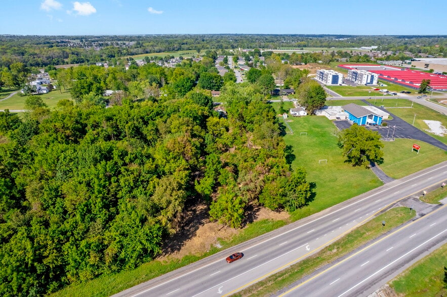 More Photos Of 3960 W Farm Road 148, Springfield Land For Sale