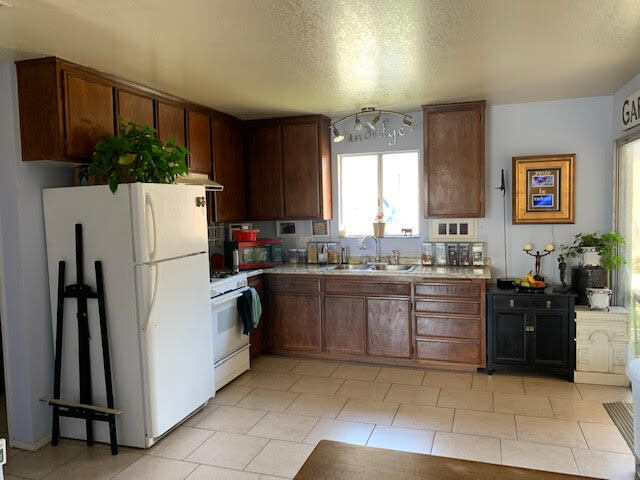 More Photos Of 14015 Spruce St, Hesperia Apartments For Sale