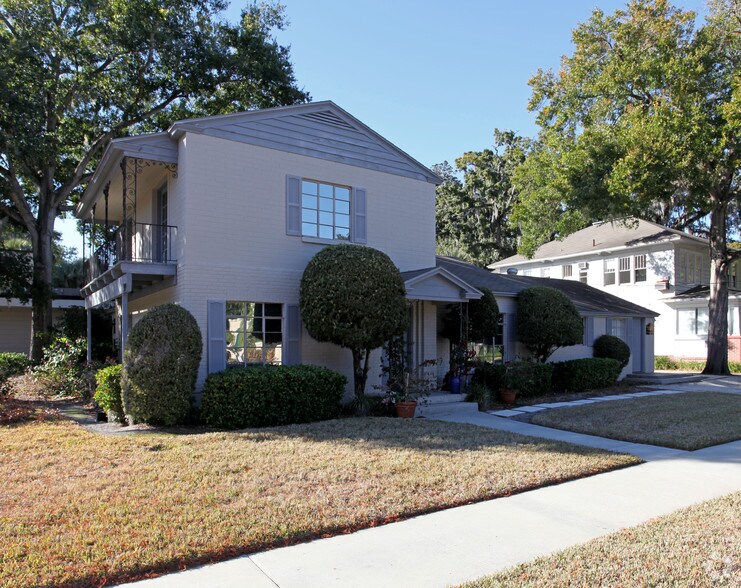 More Photos Of , Orlando Unknown For Sale