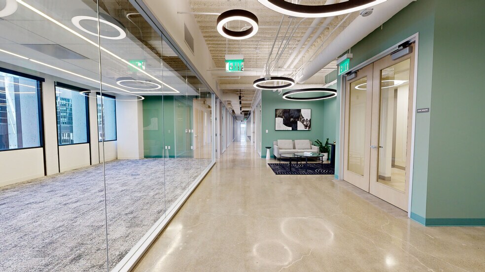 Photo of 13rd Floor Ste 1350