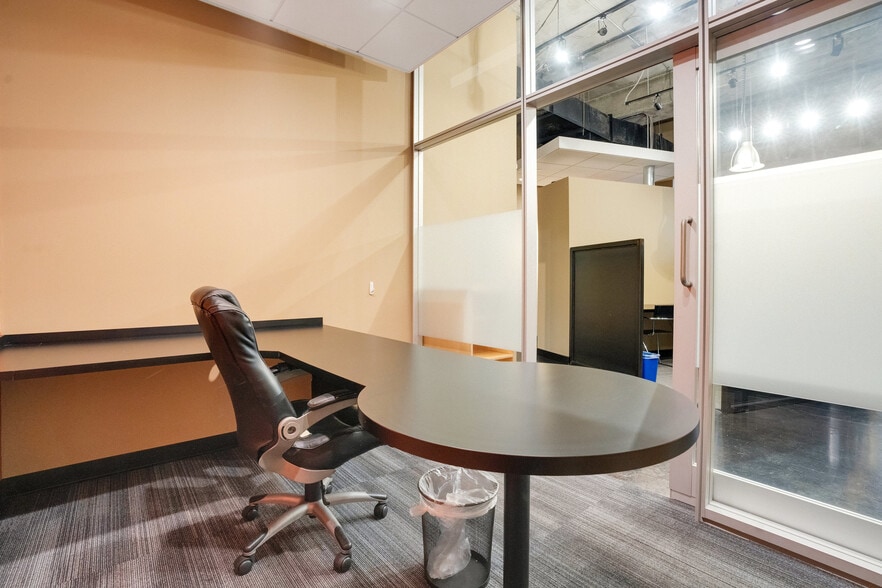 More Photos Of 121-189 S Orange Ave, Orlando Office Residential For Sale