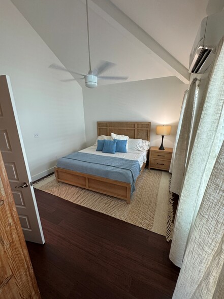 More Photos Of 4209 Gulfbreeze Blvd, Corpus Christi Multifamily For Sale