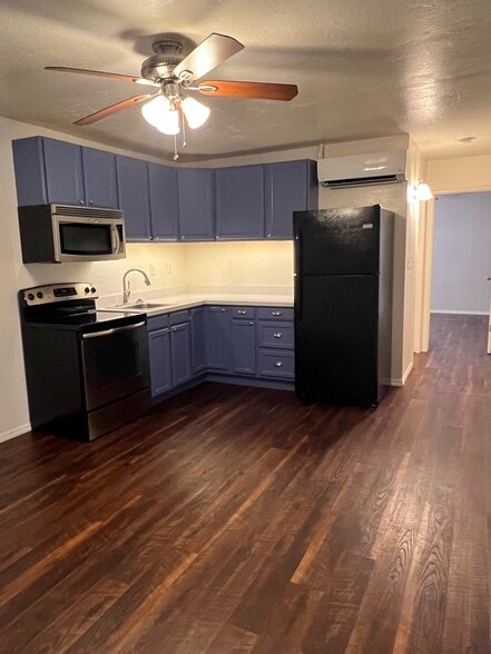 More Photos Of 1001 N 9th St, Phoenix Apartments For Sale