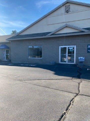 More Photos Of 323 Gonic Rd, Rochester Storefront Retail Office For Lease