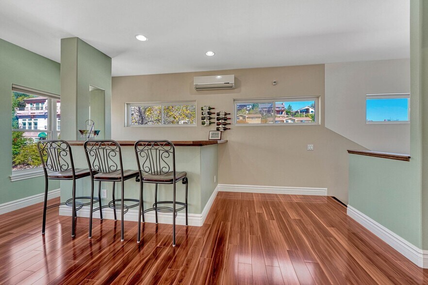 More Photos Of 2532 W Colorado Ave, Colorado Springs Storefront Retail Office For Sale