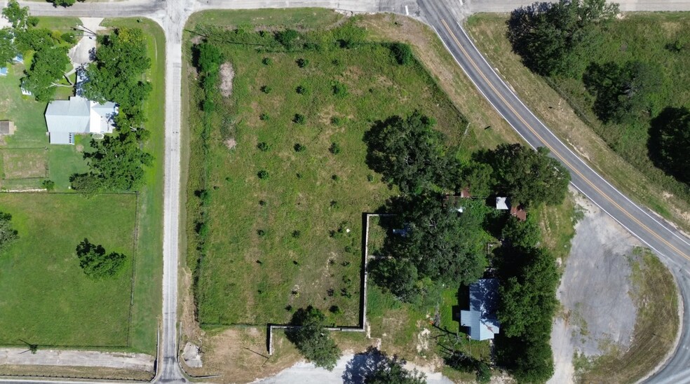 More Photos Of 1138 FM 3351, Kendalia Land For Sale