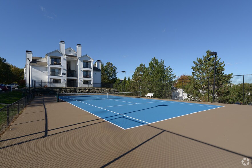 More Photos Of 100 Elena St, Cranston Apartments For Sale